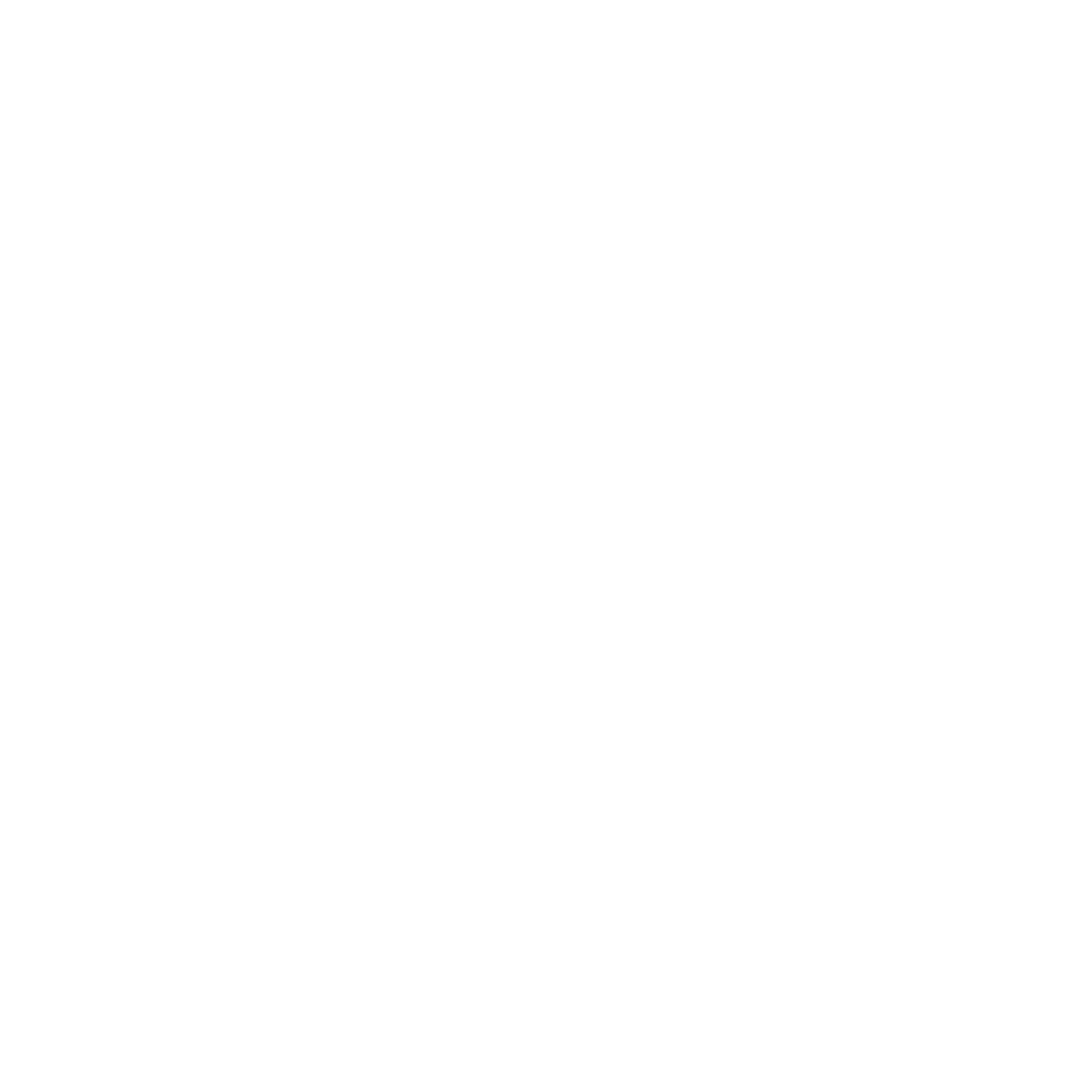 TECH WAY TRADING FZE